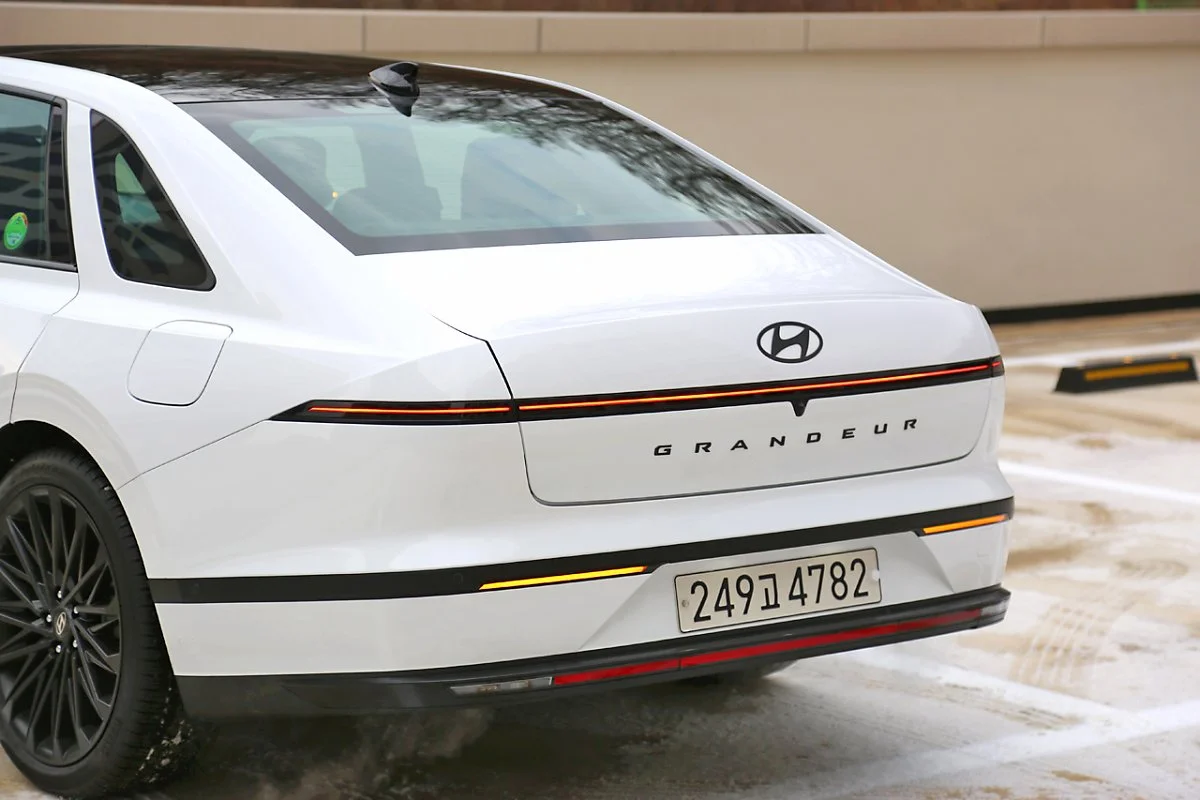 a_%2826%29.JPG?type=w1200