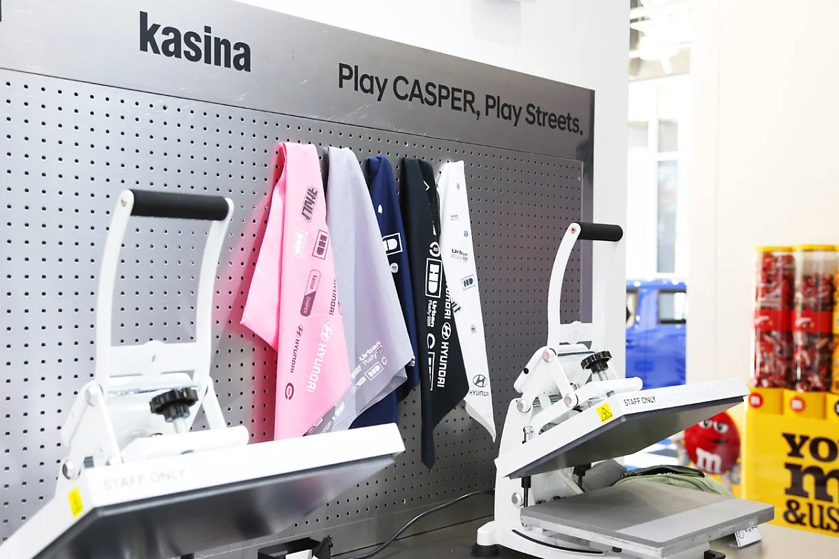 1K46A2418.jpg?type=w1200