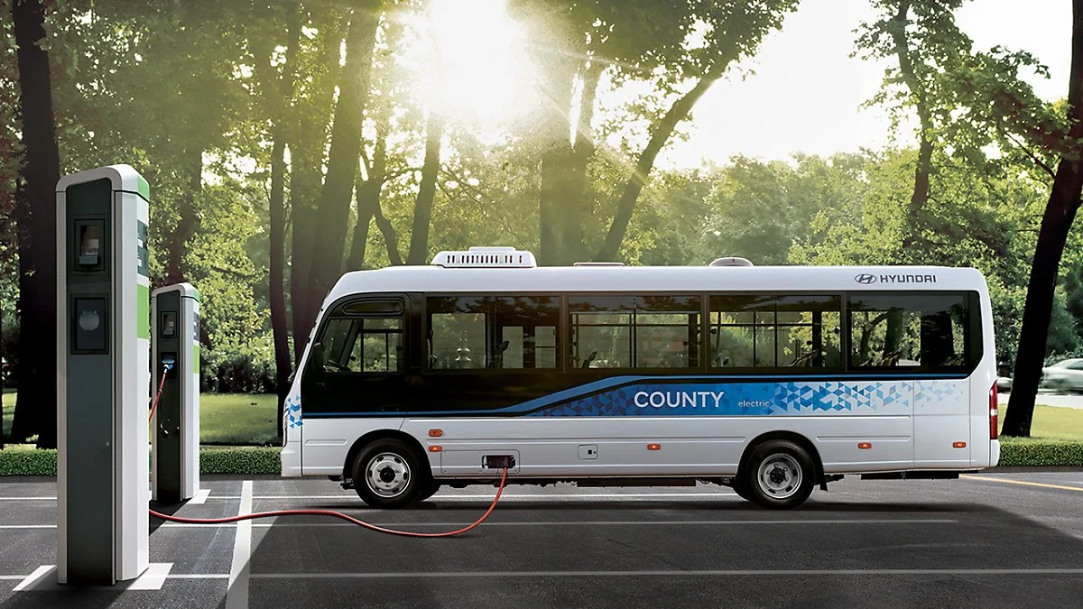 performance-safety.jpg?type=w1200