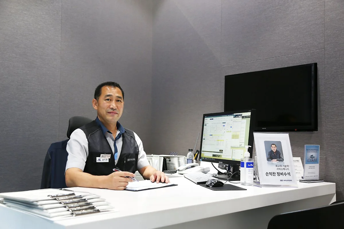 1K46A2939.jpg?type=w1200