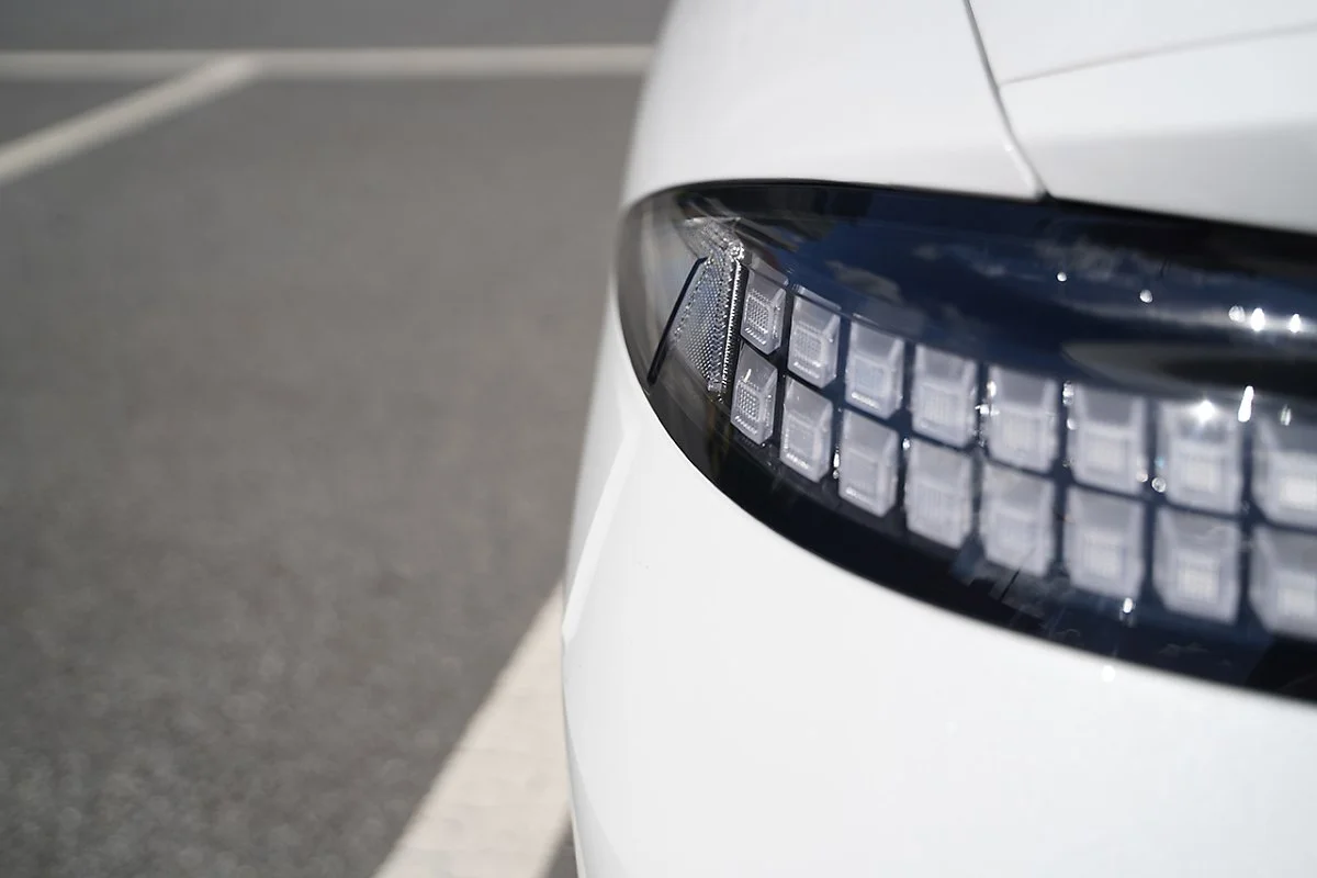 HWY00880.JPG?type=w1200