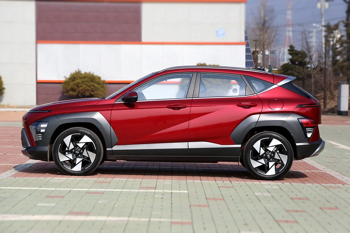 A_%288%29.JPG?type=w1200