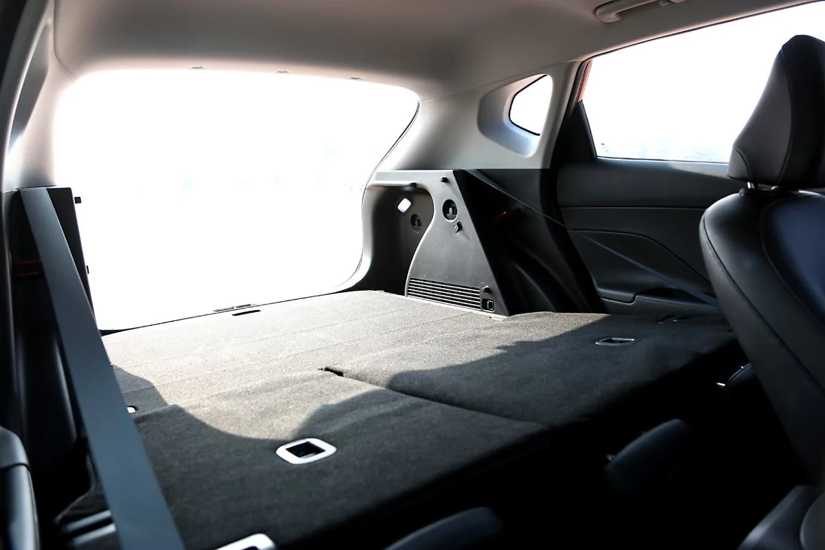 A_%28128%29.JPG?type=w1200