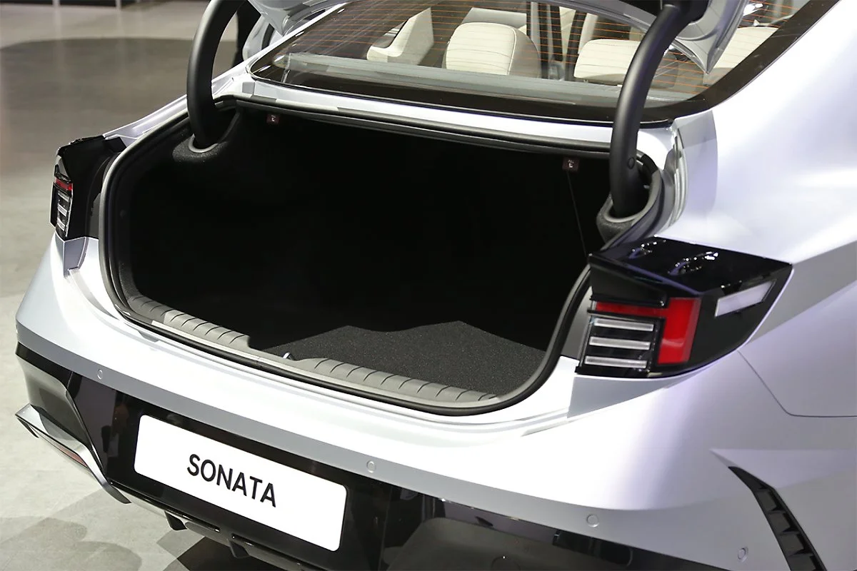 a_%2825%29.jpg?type=w1200