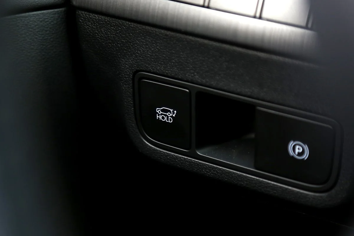 A_%2852%29.JPG?type=w1200