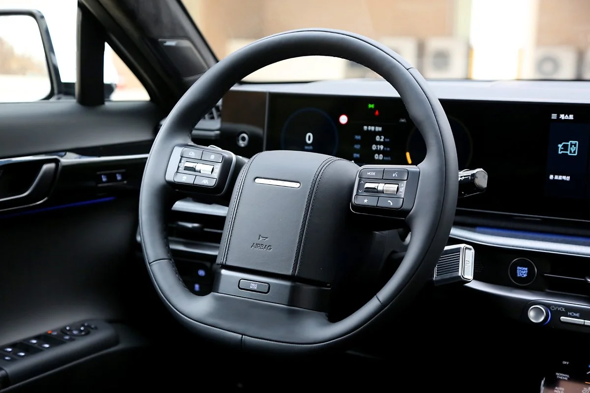 a_%2861%29.JPG?type=w1200