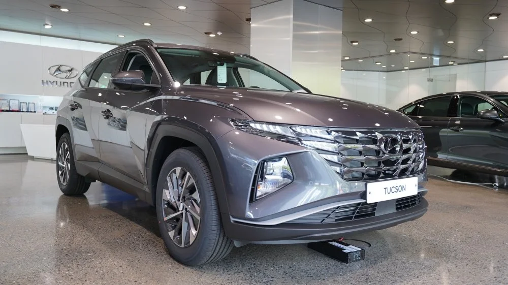 batch_FL_04541.JPG?type=w1200