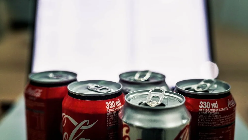 soda-2617417_1920.jpg?type=w1200