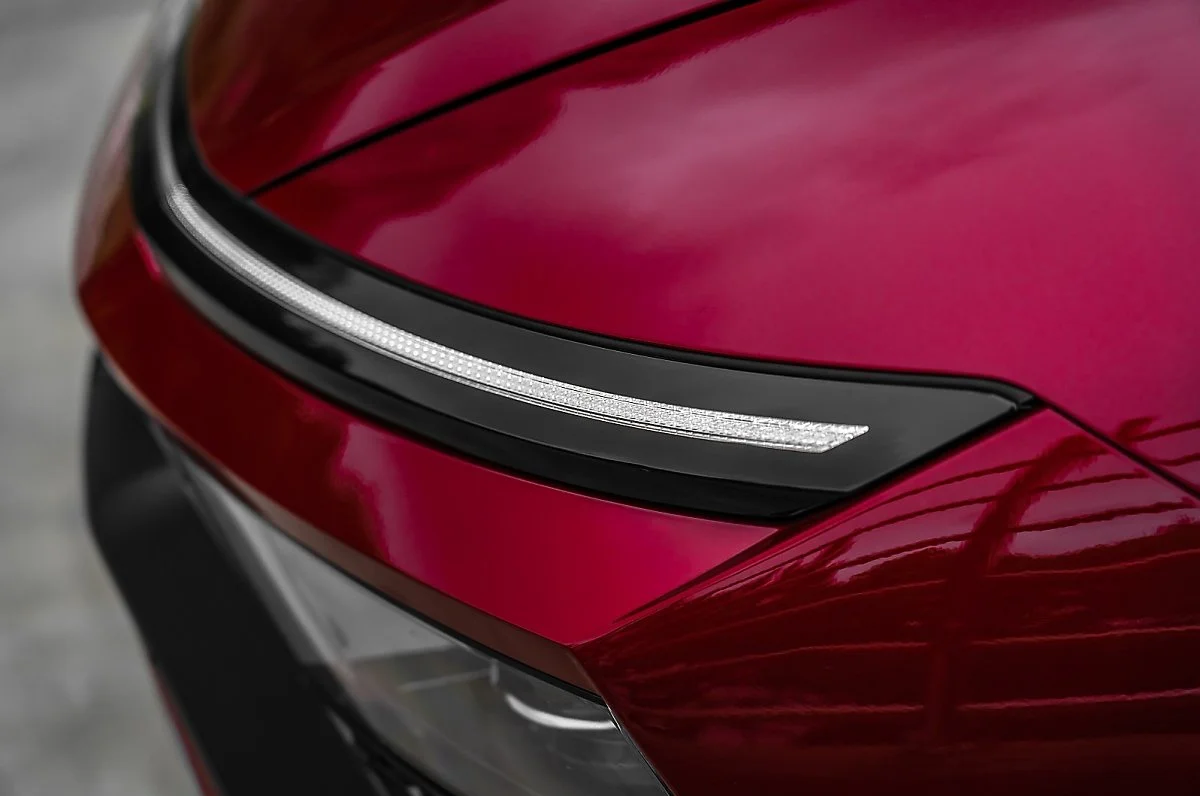 Screenshot_2023-06-28_at_14.20.33.JPG?type=w1200