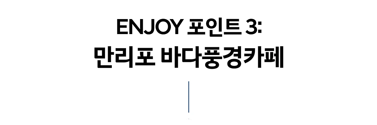 4.png?type=w1200