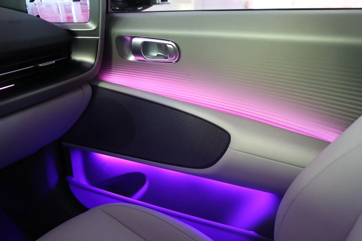 1K46A3264.jpg?type=w1200