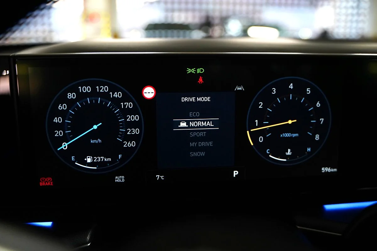 a_%2889%29.JPG?type=w1200