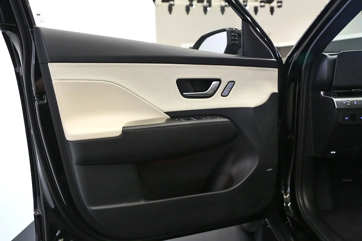 A_%28108%29.JPG?type=w1200