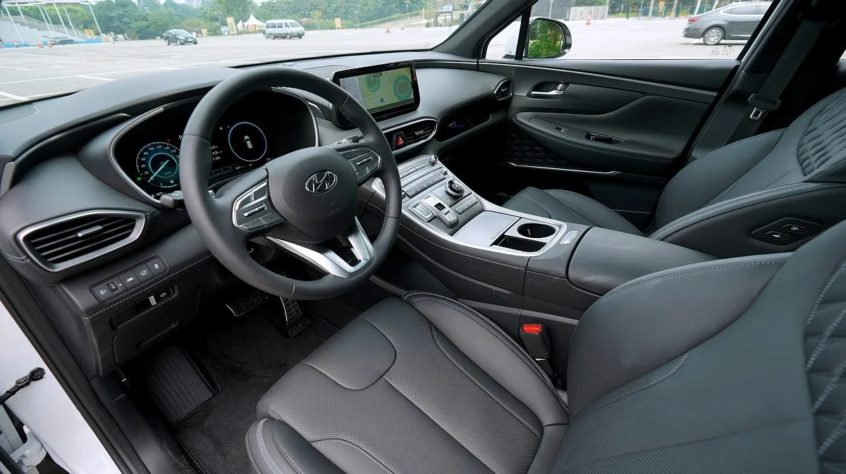 image_8628031581627620189746.jpg?type=w1200