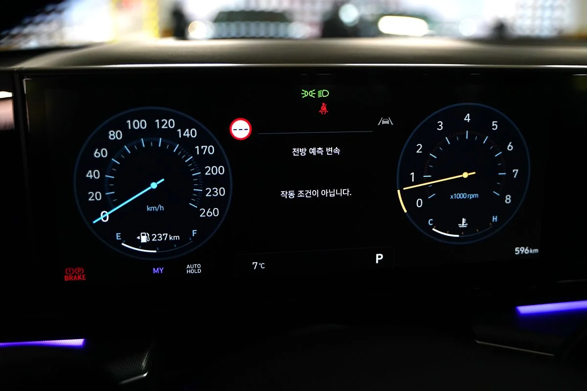 a_%2886%29.JPG?type=w1200