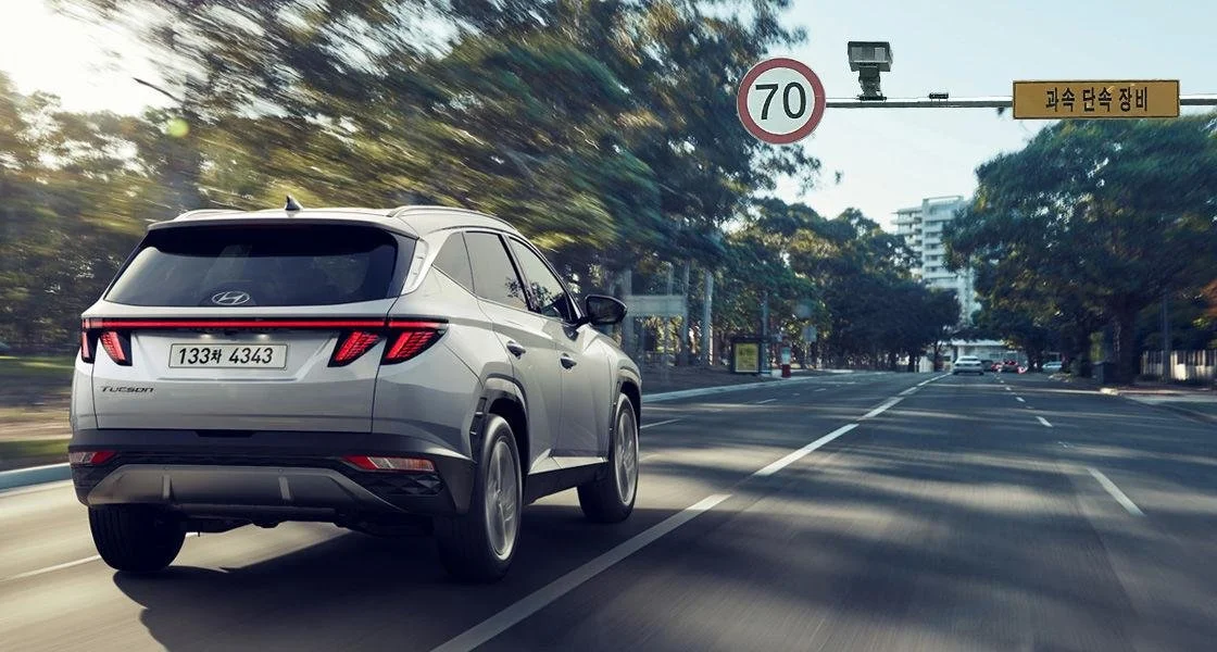 image3.jpg?type=w1200