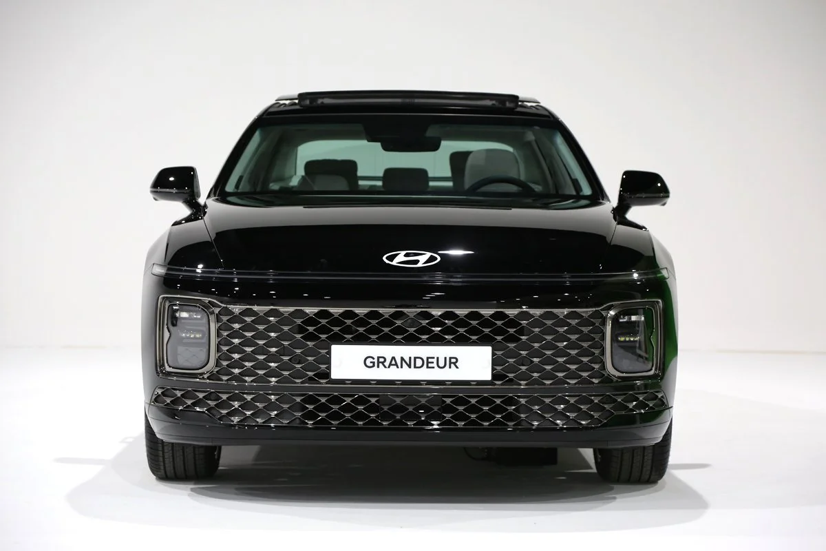 a_%2813%29.jpg?type=w1200