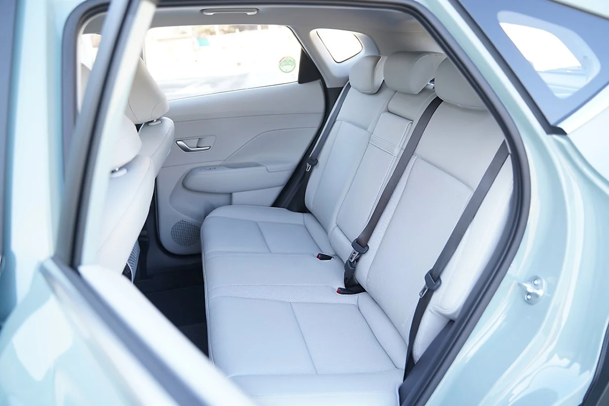 HWY00063.JPG?type=w1200