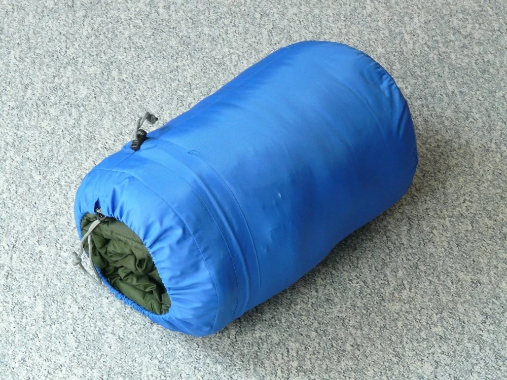 sleeping-bag-59653_1920.jpg?type=w1200