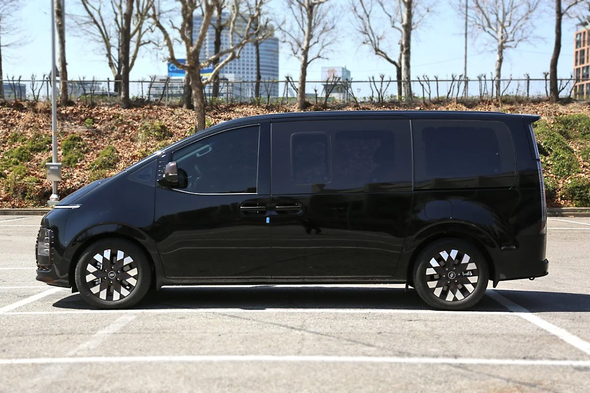 1K46A0313.jpg?type=w1200