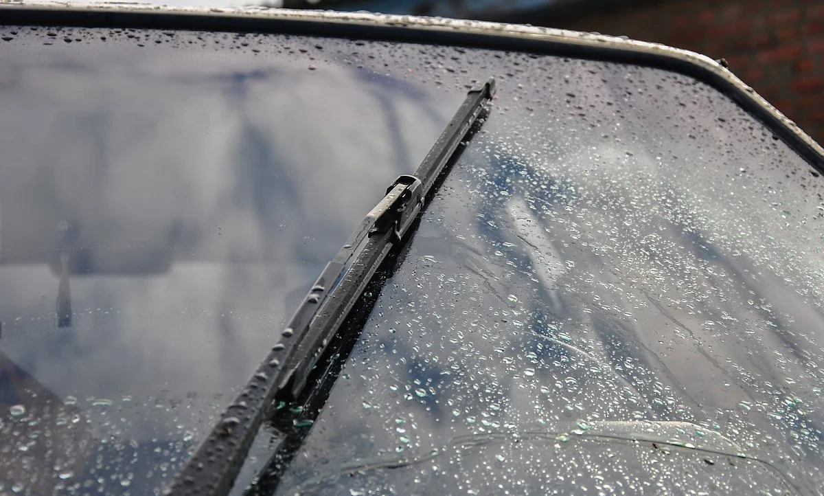 shutterstock_2401199127.jpg?type=w1200