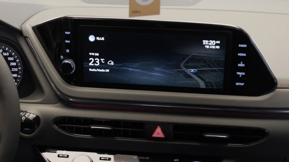 KakaoTalk_20211014_175751273.jpg?type=w1200