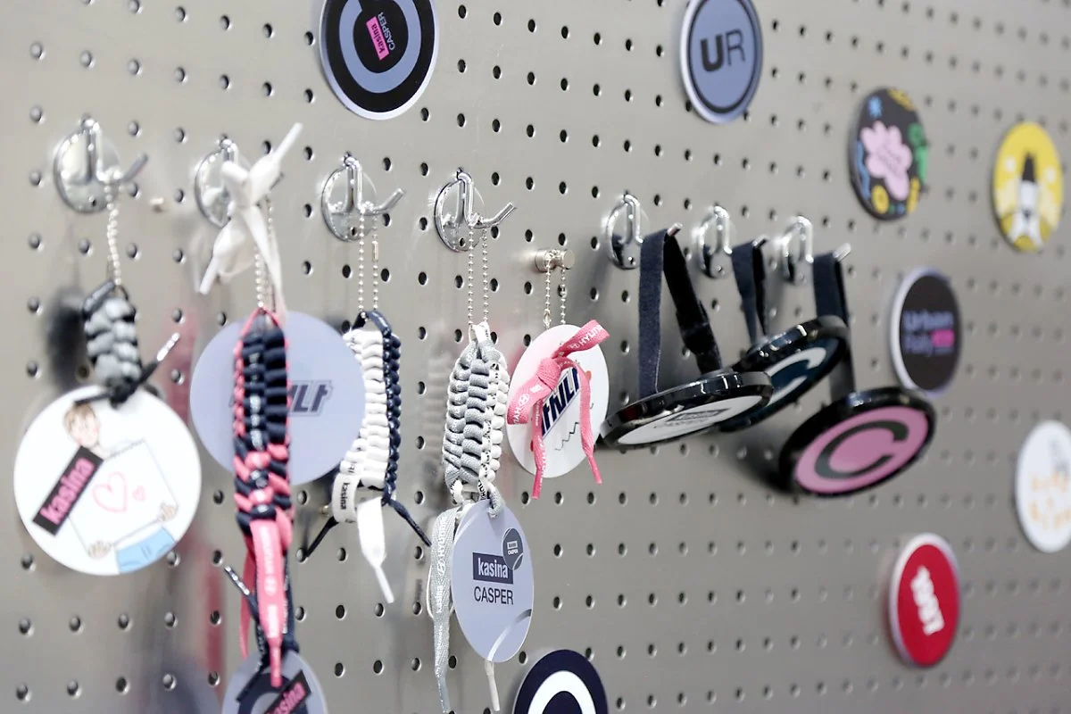 1K46A2423.jpg?type=w1200