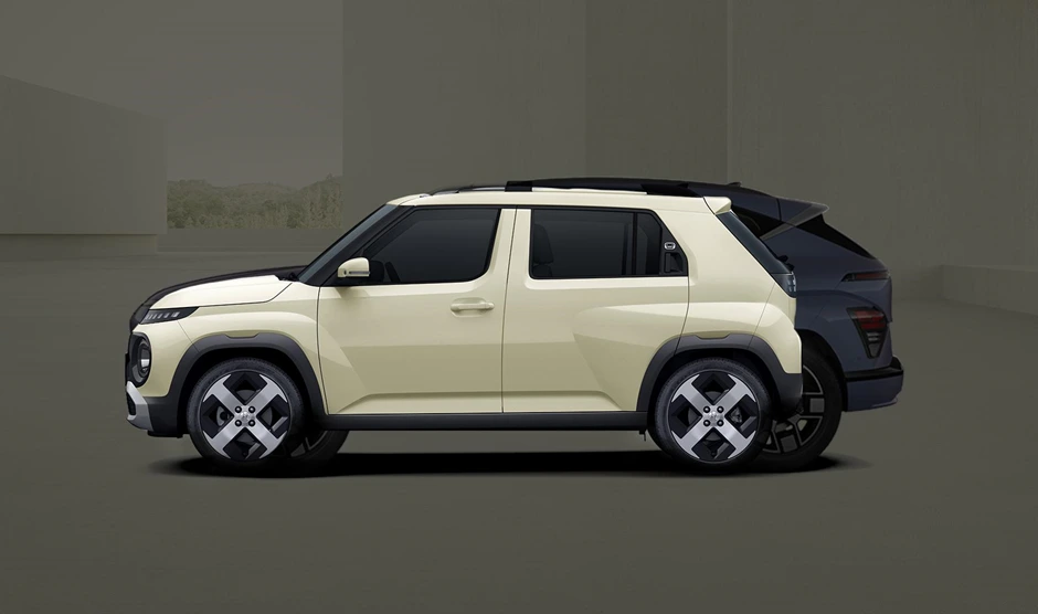 image.png?type=w1200