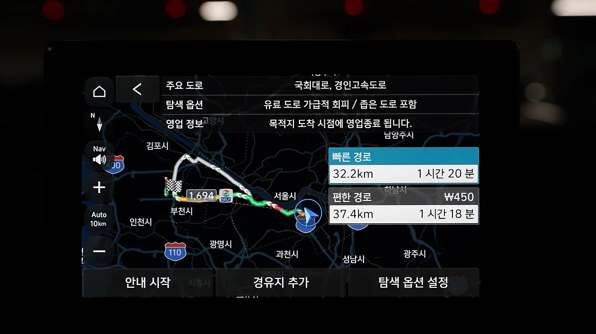 FL_05227.JPG?type=w1200