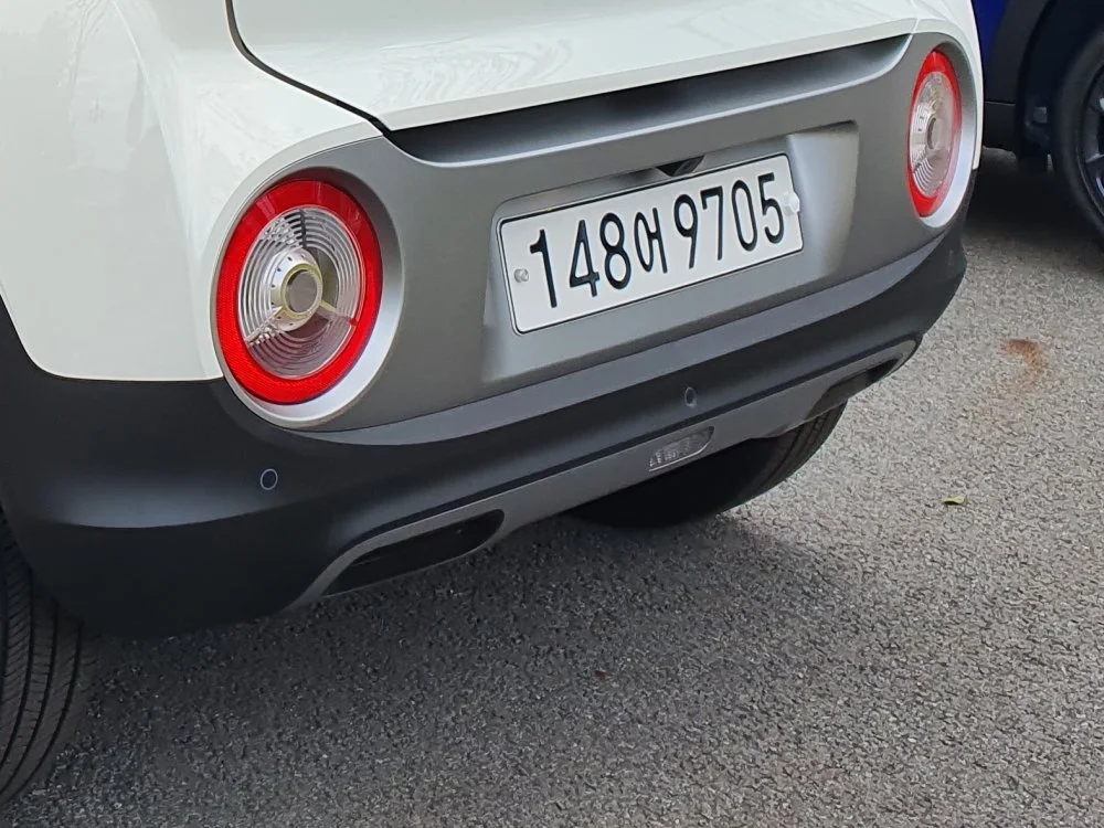 %EC%9D%B5%EC%8A%A4%ED%85%8C%EB%A6%AC%EC%96%B4_%284%29.jpg?type=w1200