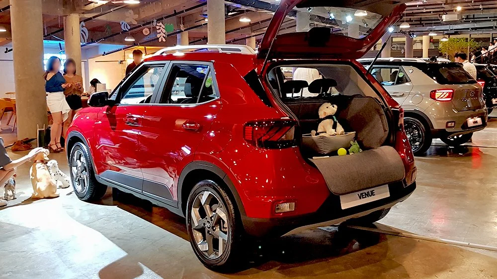 image_7183110971630292704623.jpg?type=w1200