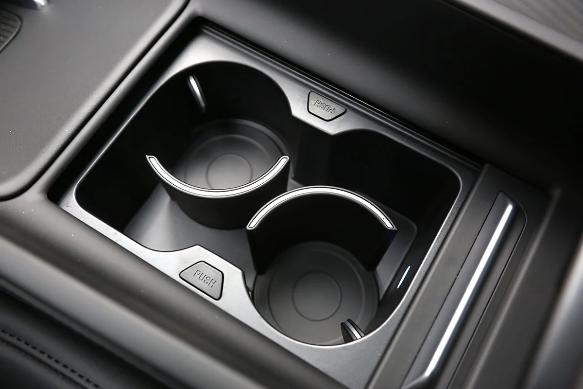 a_%28132%29.JPG?type=w1200