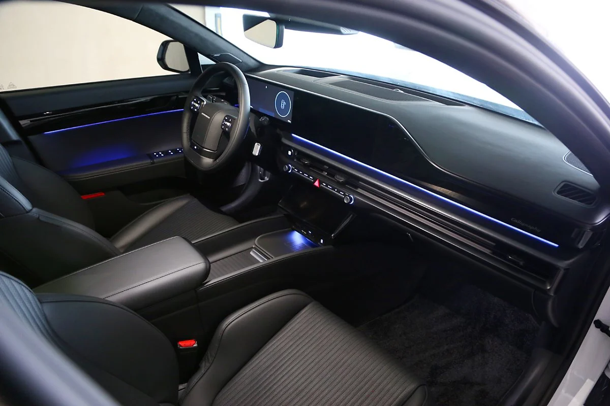 a_%2855%29.JPG?type=w1200