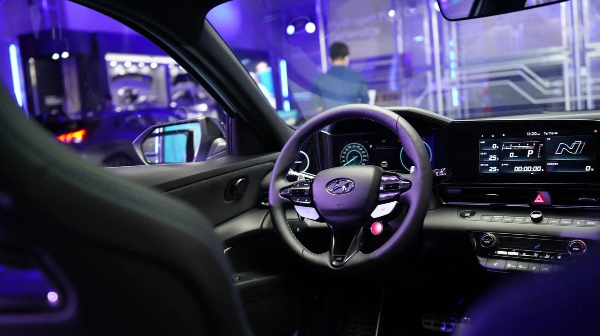 image_3185216061626327152901.jpg?type=w1200