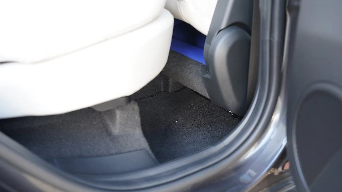 FL_05409.JPG?type=w1200