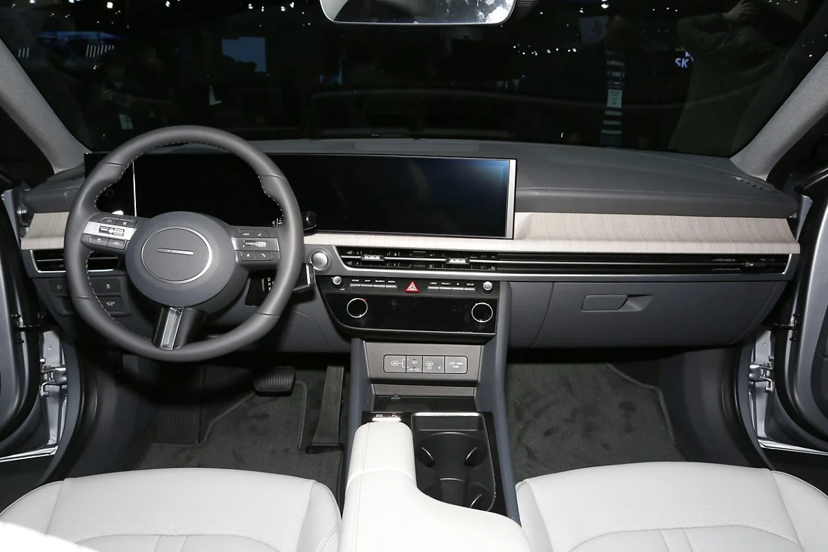 a_%2846%29.JPG?type=w1200