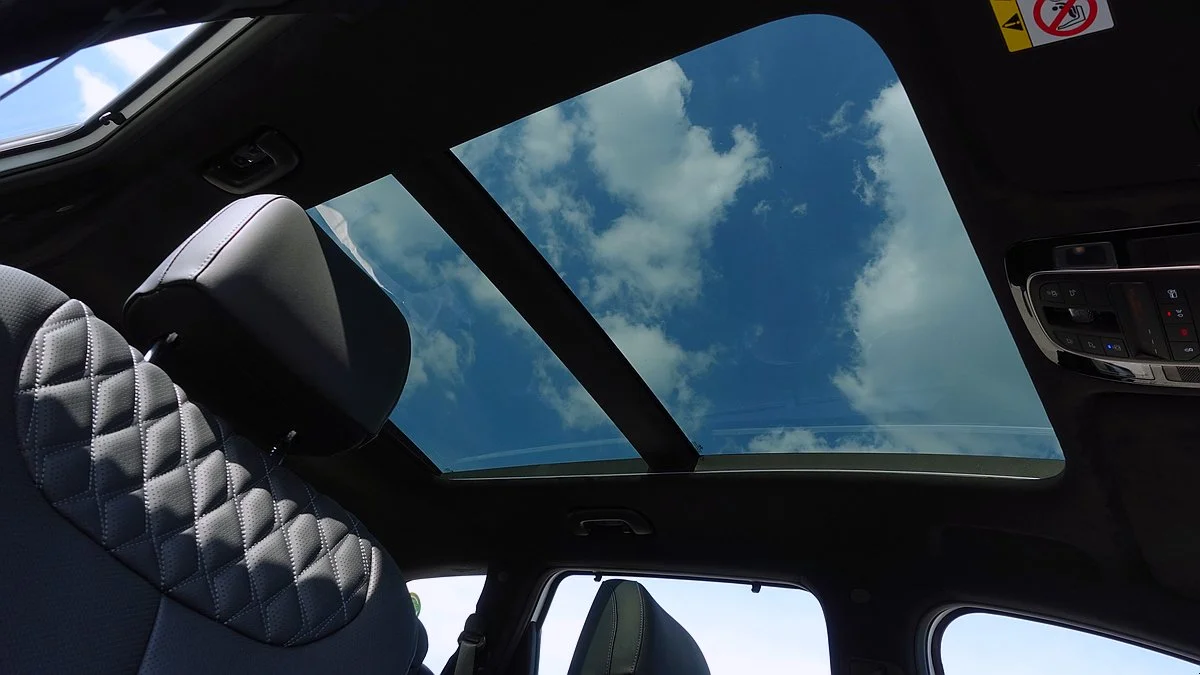 image_9925217451627364847151.jpg?type=w1200