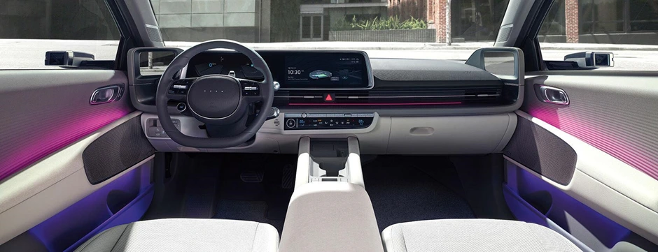 image.png?type=w1200