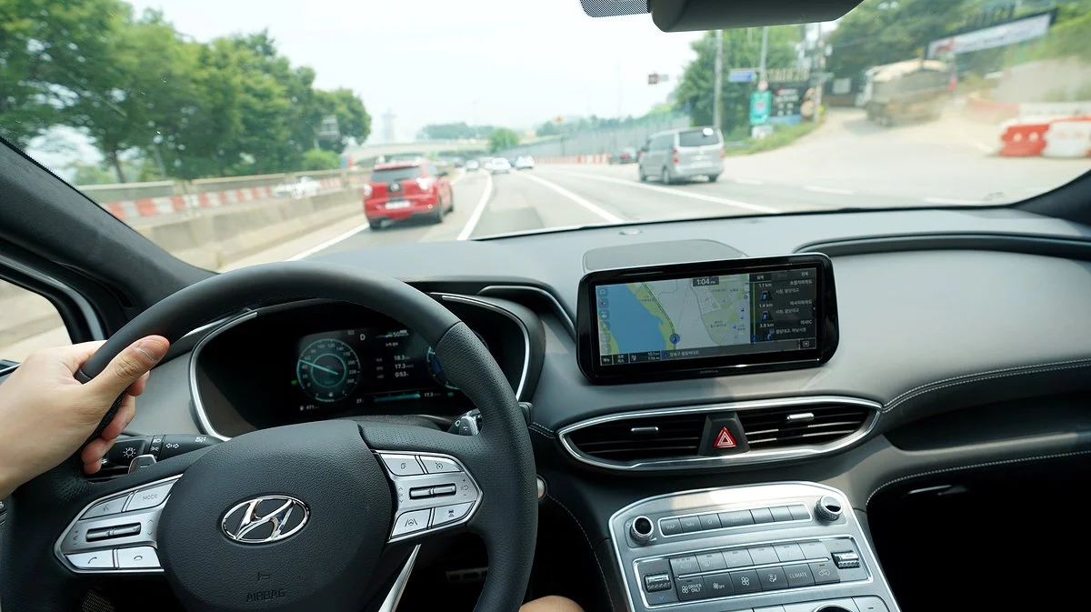 image_9732188521627918400103.jpg?type=w1200