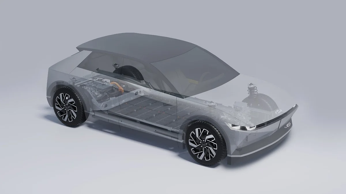 Large-49565-HMGE-GMP.jpg?type=w1200