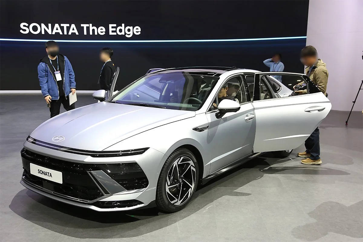 image_5385010981680217824304.jpg?type=w1200