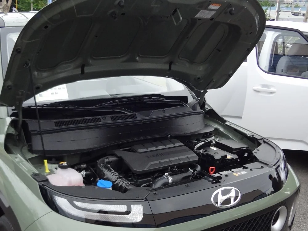 %ED%84%B0%EB%B3%B4%EC%97%94%EC%A7%84_%285%29.JPG?type=w1200