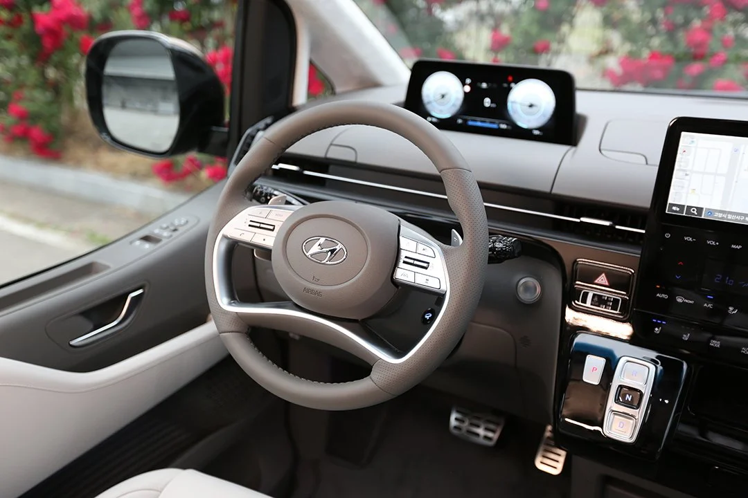 K46A1027.JPG?type=w1200