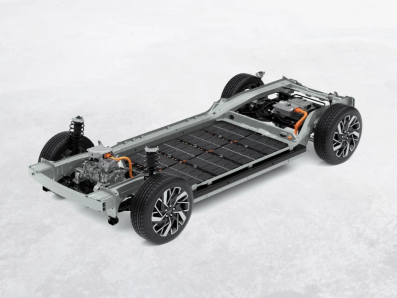 %EB%B0%B0%ED%84%B0%EB%A6%AC_%EA%B4%80%EB%A6%AC_%EC%8B%9C%EC%8A%A4%ED%85%9C.png?type=w1200