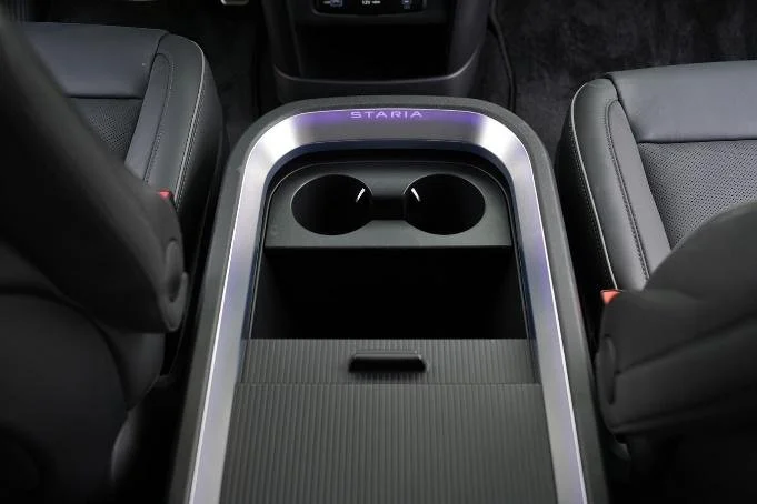 image19.jpg?type=w1200