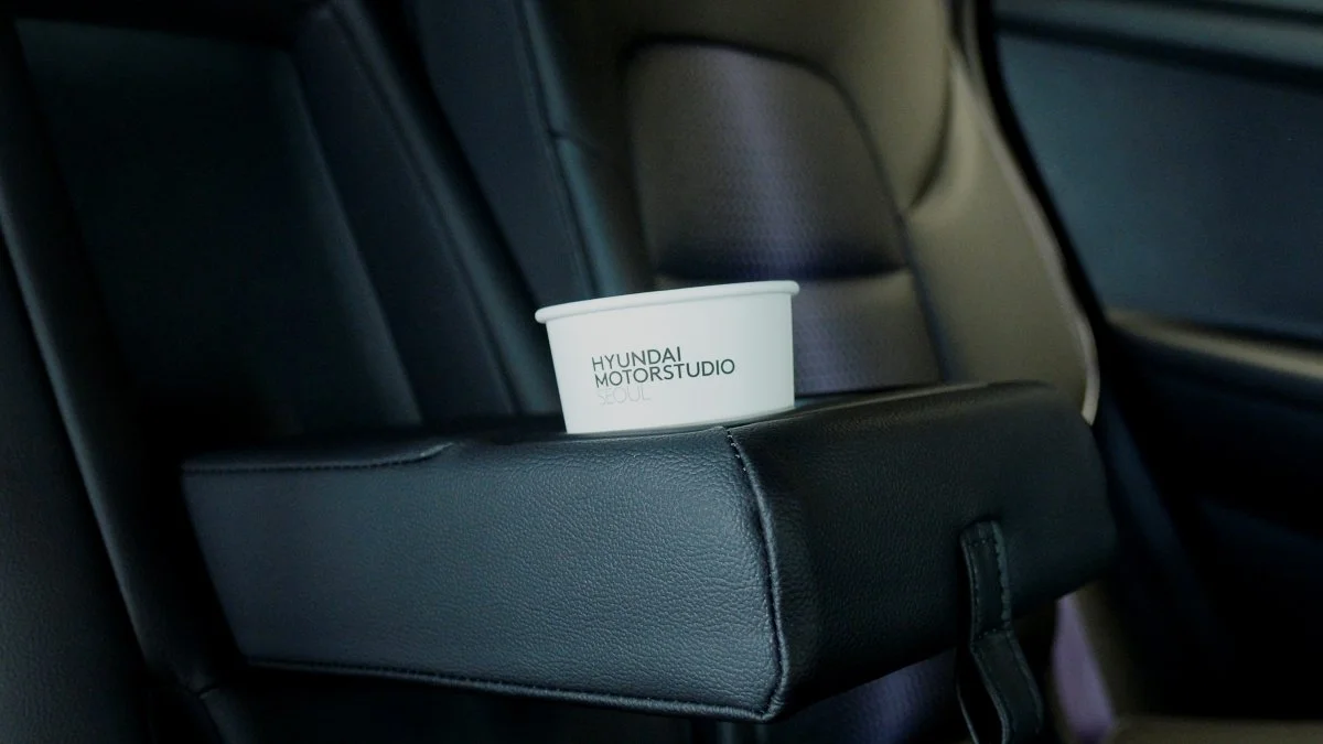 12341234.jpg?type=w1200