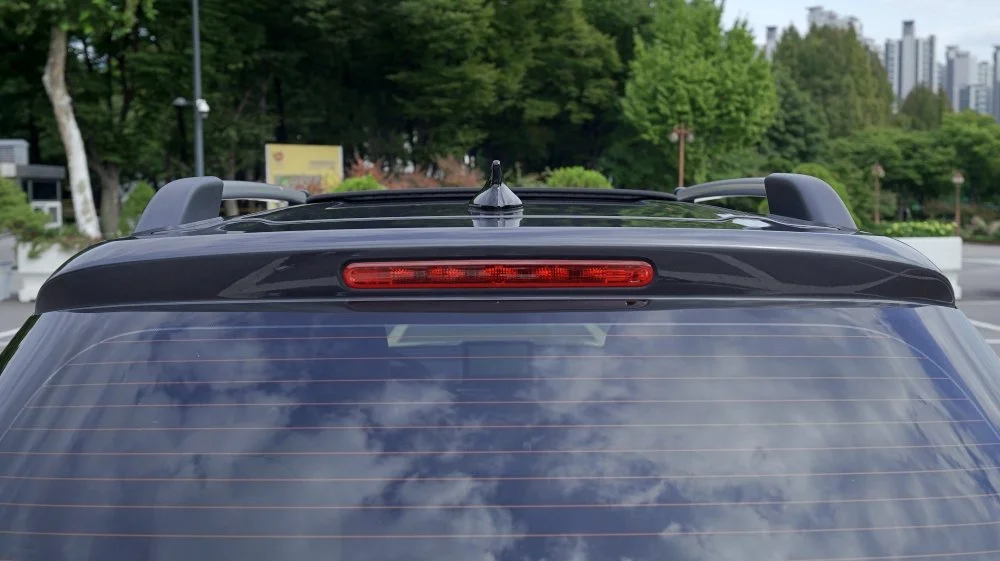 bat11ch_FL_05090.JPG?type=w1200