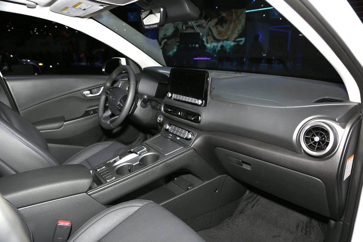 1K46A9873.jpg?type=w1200