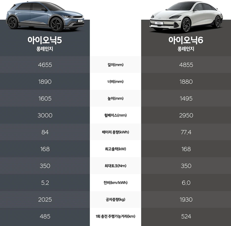 image.png?type=w1200