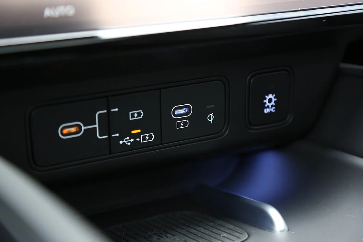 a_%28126%29.JPG?type=w1200